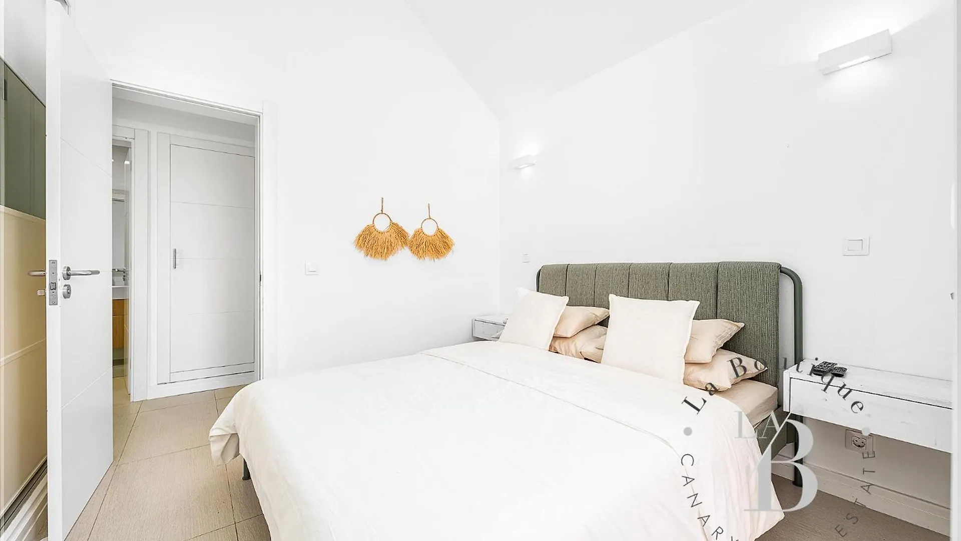Apartament Bungalow Melocotones Maspalomas