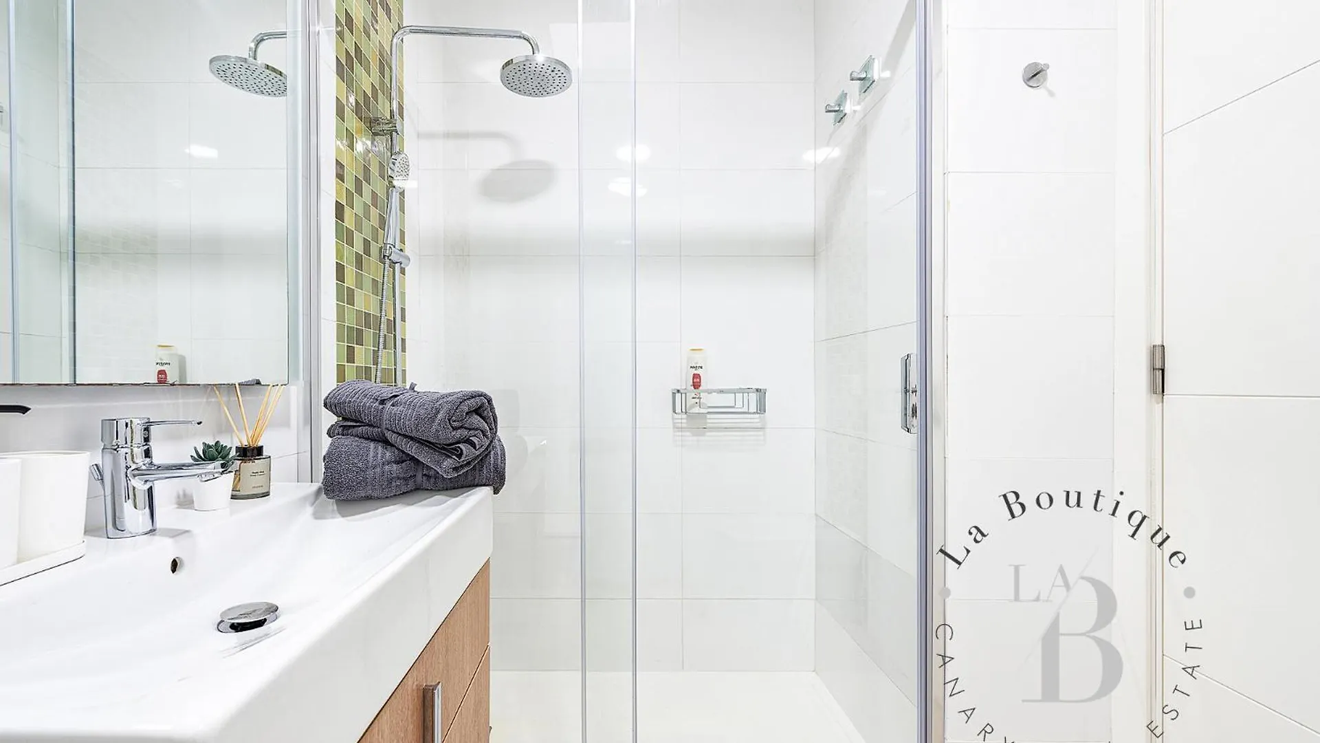 Apartament Bungalow Melocotones Maspalomas  Hiszpania