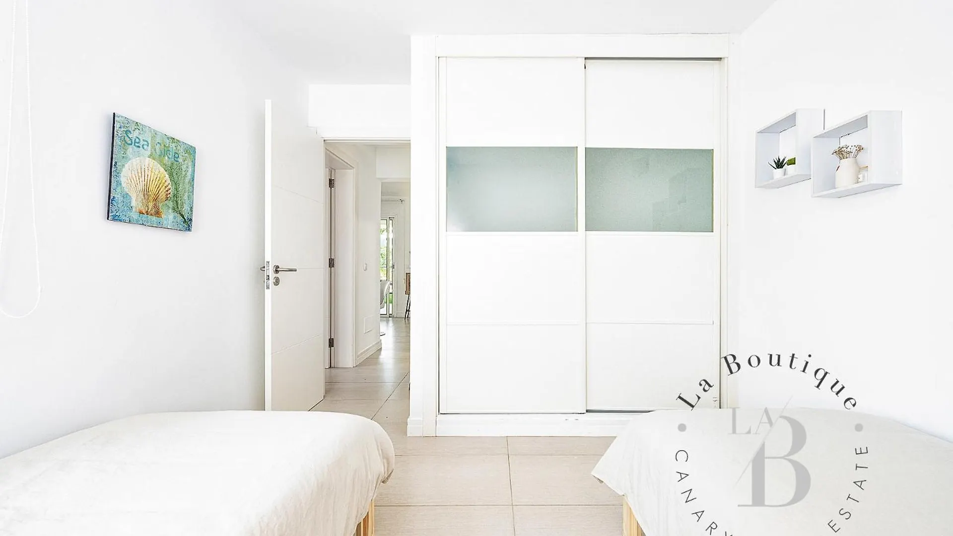 Bungalow Melocotones Maspalomas  Maspalomas (Gran Canaria)